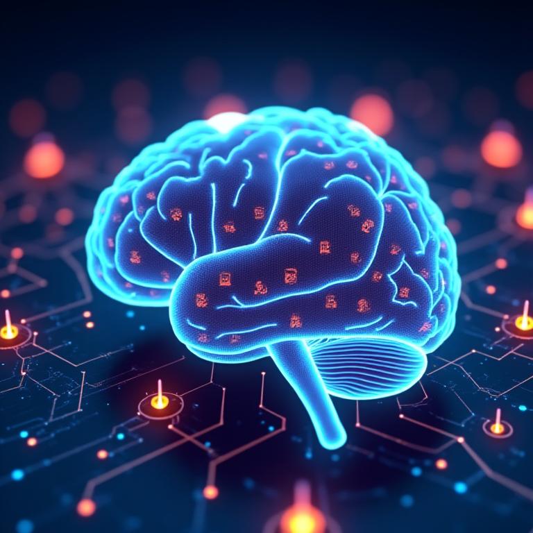 Intelligence artificielle pour recommandations de livres personnalisées