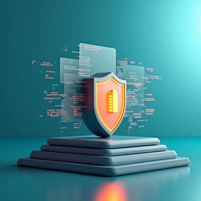 Système de paiement sécurisé et gestion des droits numériques